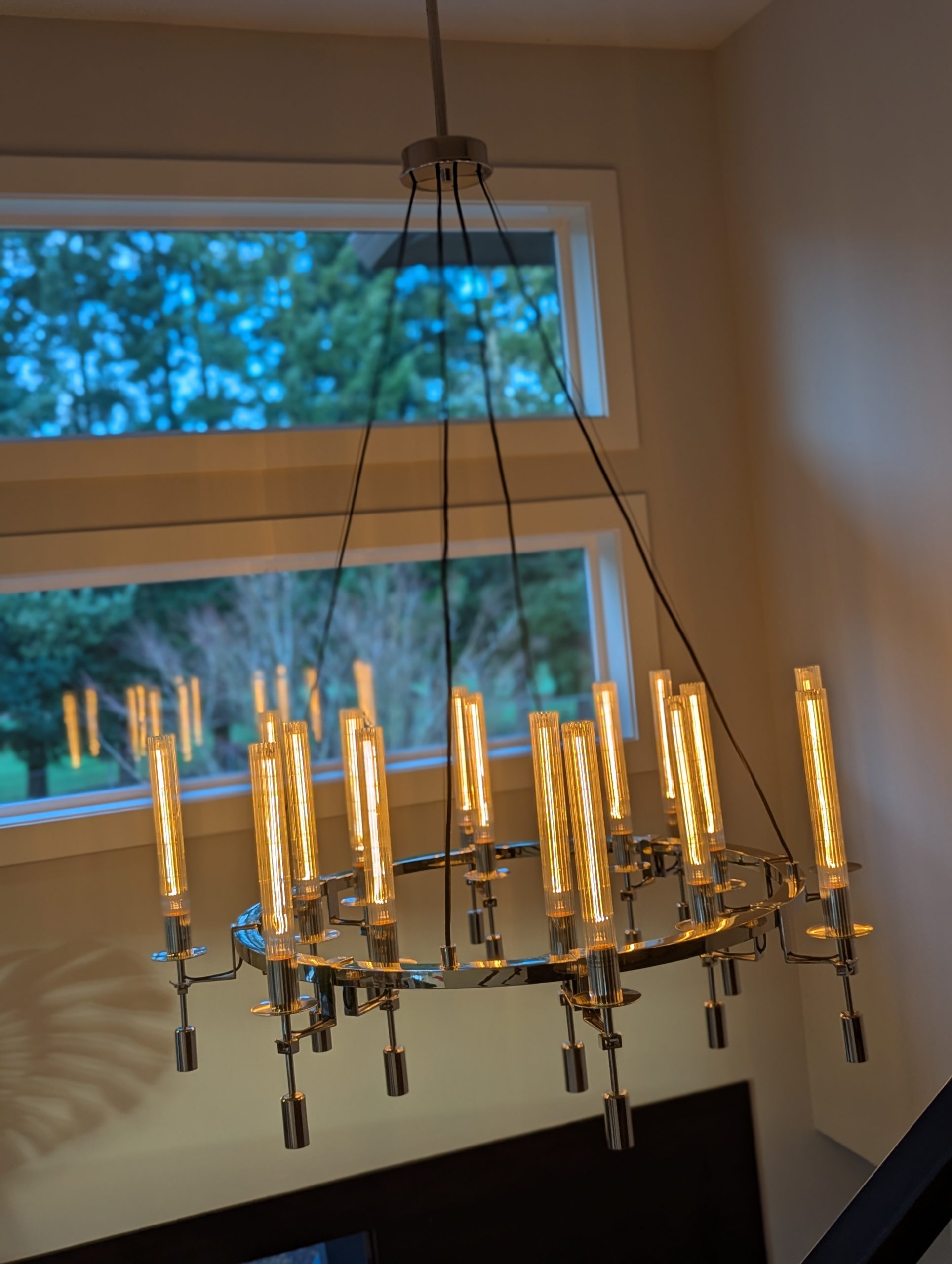 How Much Does an Electrician Cost in Oregon City and Portland?